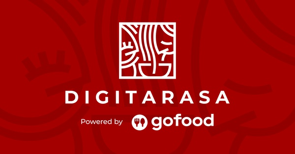 Akselerasi Pertumbuhan Bisnis Kuliner Anak Bangsa, Gofood Dan ...