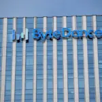 Bytedance