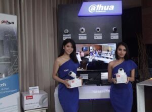 Dahuacctv