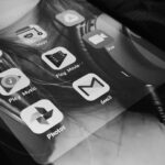 Mode Gelap Google Chrome Sudah Tersedia