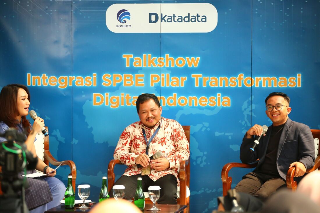Masyarakat Desa