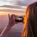 5 Hal Yang Bisa Kamu Lakukan Dengan Kamera Smartphone
