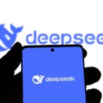 Deepseek