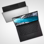 Dell Menambahkan Prosesor 10Th Gen Intel Pada Seri Laptop Seri Xps 13 Terbaru