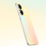 Realme C55 Warna Sunshower Terungkap Di 2023 Pmpl Id Spring