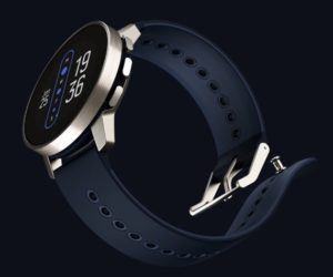 Designed For Every Arm 720X600Px 022X 300X250 1