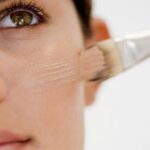 Berlala Hadirkan Inovasi Brush Foundation Terbaru Di Indonesia