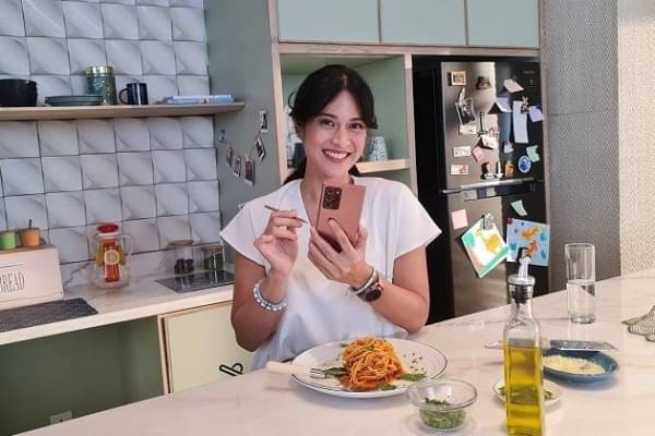 Bareng Galaxy Note20, Samsung Rilis 4 Lini Produk Baru Di Indonesia!