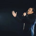 Cuitan Nostalgia Netizen Untuk Didi Kempot Di Twitter