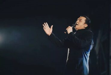 Cuitan Nostalgia Netizen Untuk Didi Kempot Di Twitter
