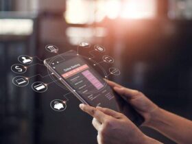 Cara Aktivasi Internet Roaming Smartfren