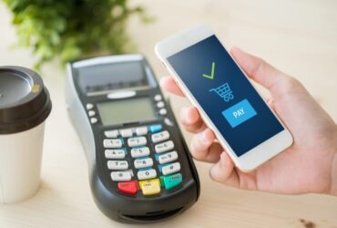 Vaults Resmi Meluncur