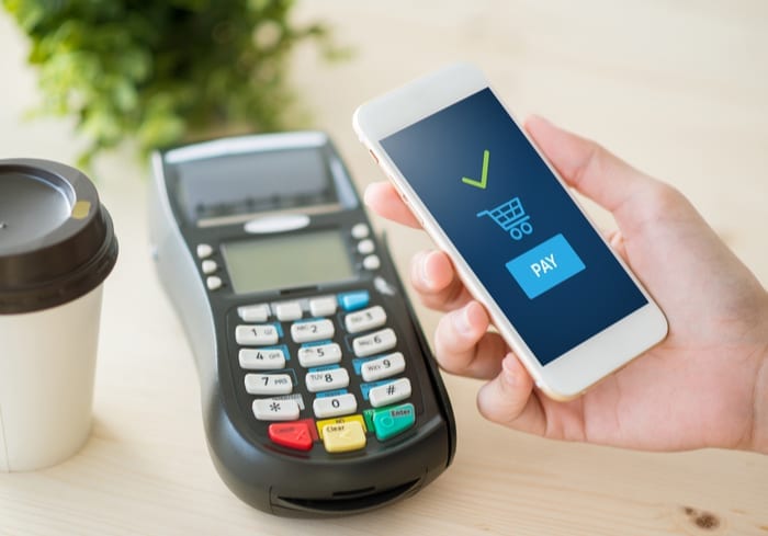 Vaults Resmi Meluncur