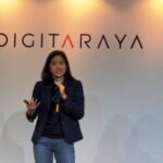 Bersama Startup Dan Lokal Ukm