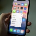 Whatsapp Rencanakan Perubahan Fitur Last Seen