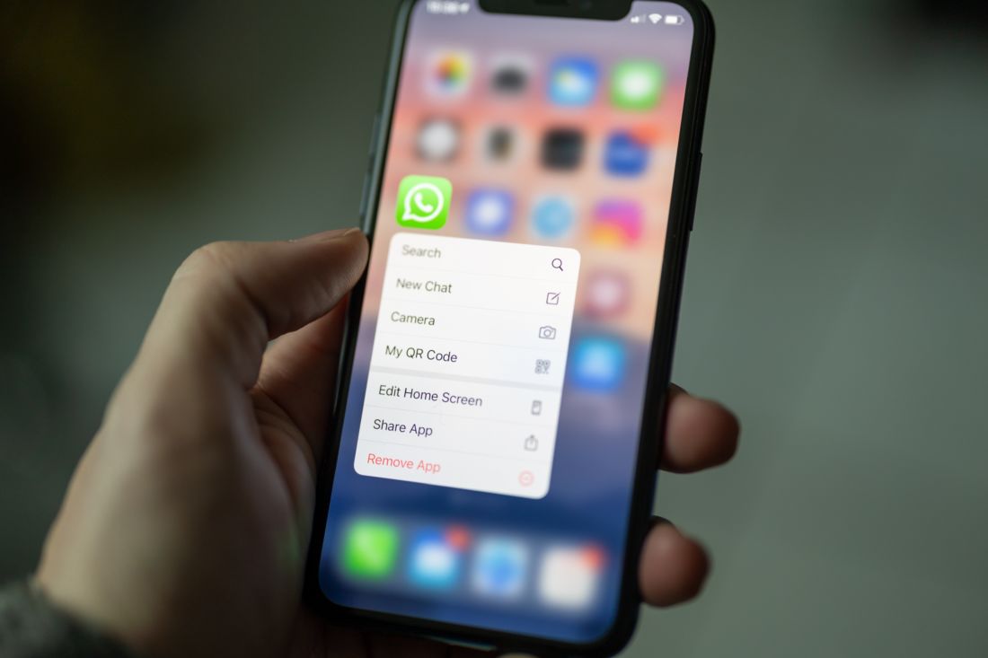 Whatsapp Rencanakan Perubahan Fitur Last Seen
