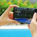 Fitur Director'S View Jadi Andalan Pengguna Samsung Galaxy S21 5G Bikin Film Epic