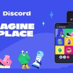 Karyawan Discord Spill Perusahaan Lakukan Phk