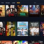 Disney Hotstar Kini Ada Di Indihome