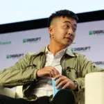 Ceo Nothing Ungkap Bocoran Singkat Spesifikasi Nothing Ear (2)