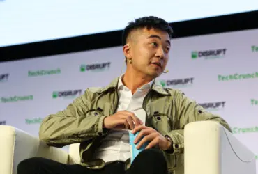Ceo Nothing Ungkap Bocoran Singkat Spesifikasi Nothing Ear (2)