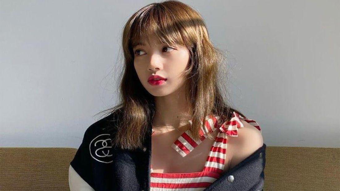 Gegara Spotify Wrapped 2022