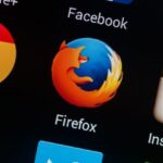 Pakai Top 5 Browser Ini Sesuai Kebutuhan Kamu Di Android