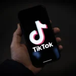 Tiktok