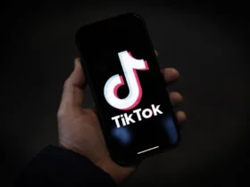 Tiktok