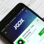 Nongkrong Virtual Bareng Teman Lebih Seru Lewat Karaoke Rooms Joox