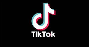 Download