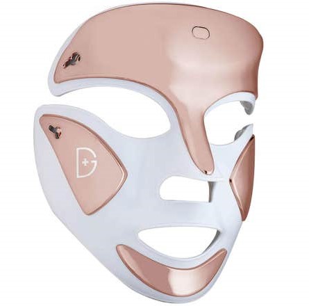Dr Dennis Gross Skincare Spectralite Faceware Pro
