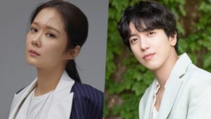 Drama Korea Great Real Estate Sub Indo Viu