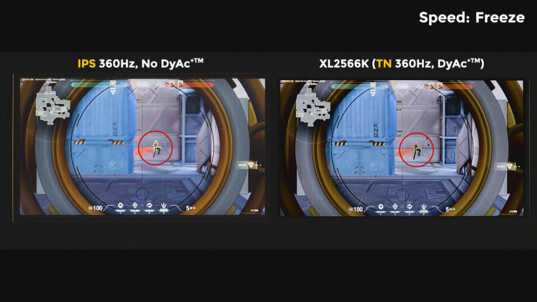 Zowie