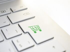 Lazada Beber 3 Tantangan Besar Pasar E-Commerce