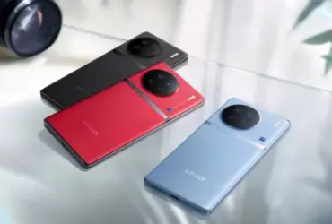 Vivo X90 Series Dipastikan Debut India 26 April Mendatang