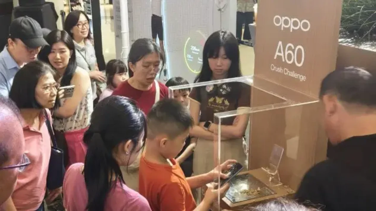 Oppo
