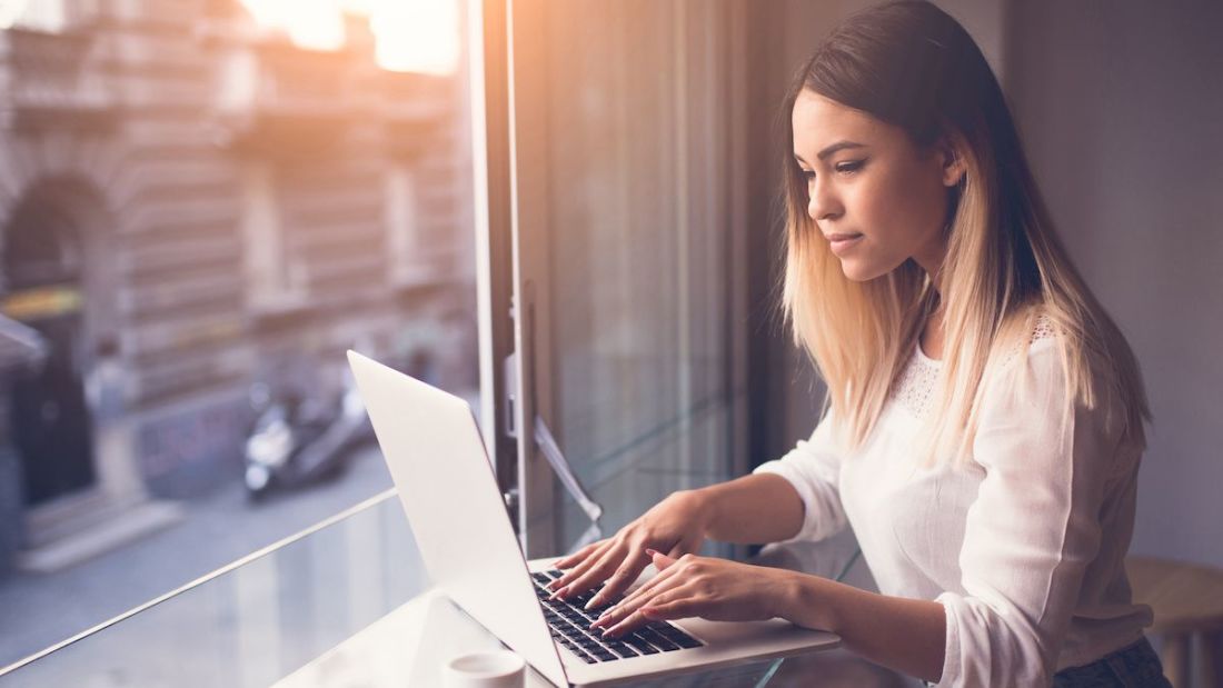 Womenpreneur Indonesia