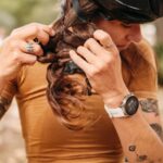Suunto 9 Peak Resmi Diluncurkan Wearinesia