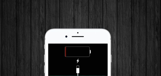 De Ce Iphone-Ul Meu Se Oprește Brusc Deși Mai Avea Baterie Suficientă? Află Motivul Și Rezolvă Problema!