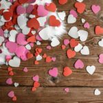 5 Rekomendasi Kado Untuk Valentine
