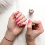 5 Trik Pakai Kutek Nail Polish Agar Terlihat Ciamik