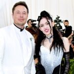 Elon Musk Bakal Lengser Dari Ceo Twitter