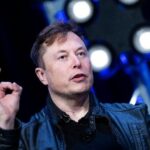 Elon Musk Bakal Bikin Platform Media Sosial Sendiri