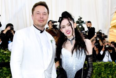 Elon Musk Bakal Lengser Dari Ceo Twitter