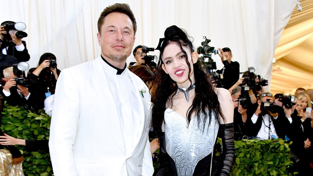 Elon Musk Bakal Lengser Dari Ceo Twitter
