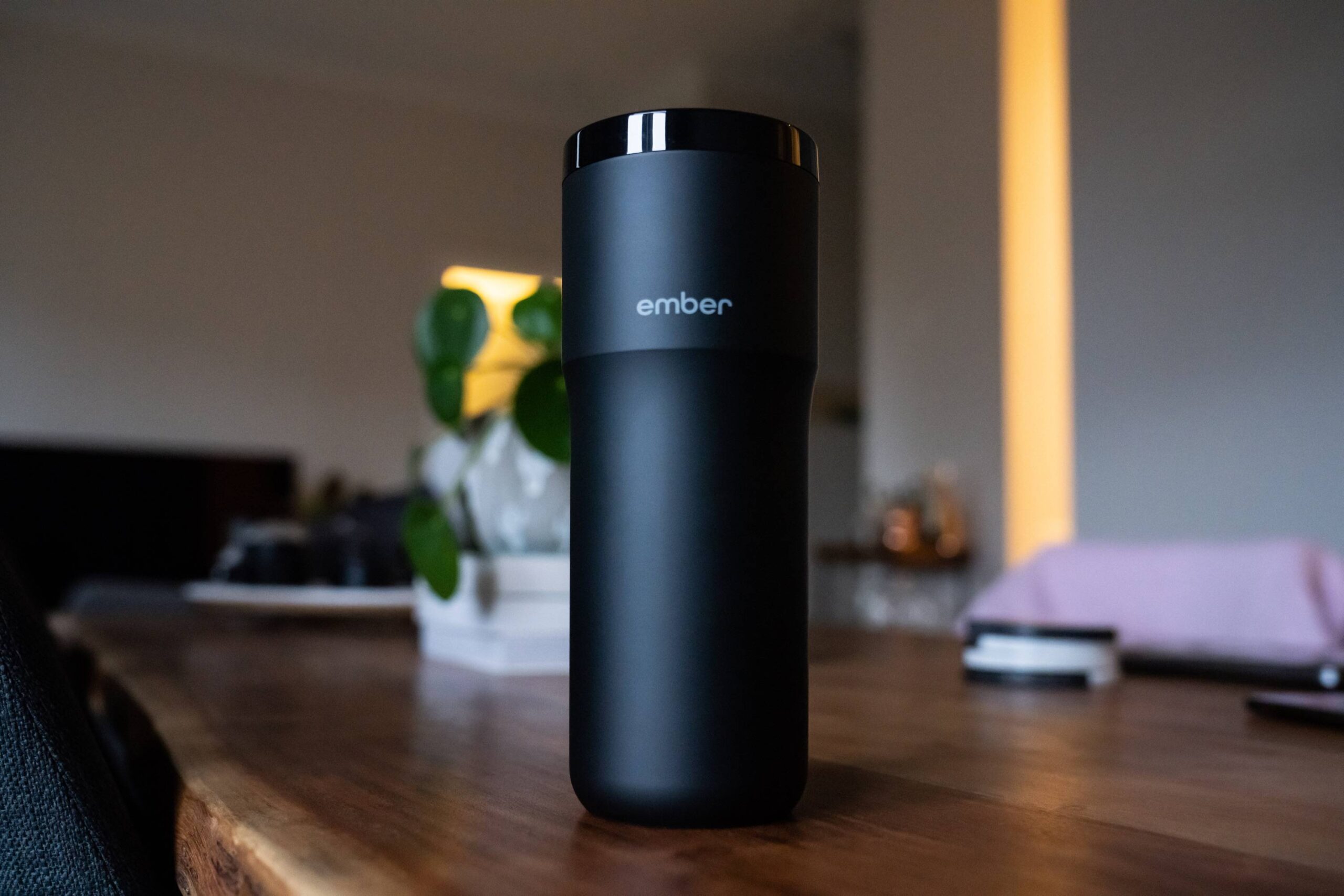 Ember Travel Mug Scaled 1