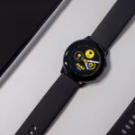 Google Bakal Luncurkan Smartwatch 2022 Mendatang