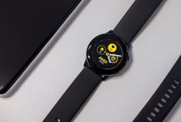 Google Bakal Luncurkan Smartwatch 2022 Mendatang