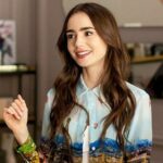 Kesulitan Log Out Netflix? Begini Caranya!